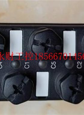 议价TBEN-s1-8DXP￥