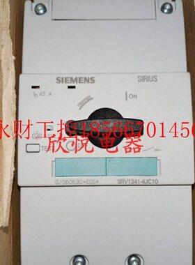 议价3RV1041/103/143RV31-4EA10/4BA1044DA10/4GA1/0/HA10/4E￥