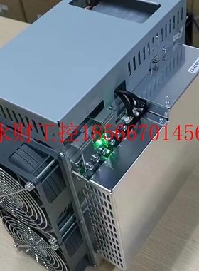 议价新全ARP iBeLink N3 2m5t K1ax 32t s1max1 2t k3 70t 现货￥