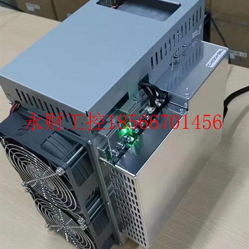 议价新全ARP iBeLink N3 2m5t K1ax 32t s1max1 2t k3 70t 现货￥
