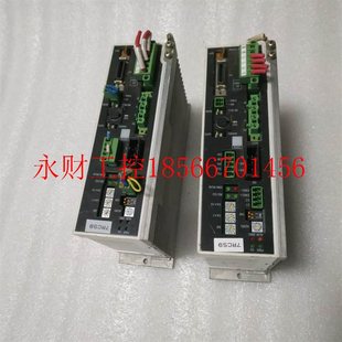有2台￥ 驱动器 议价IAI 100I SCON