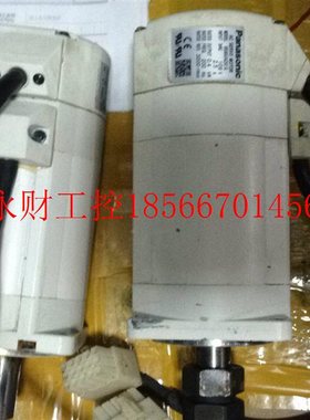 议价MSA02马A841MSMA022A下达MMSMA022A84￥