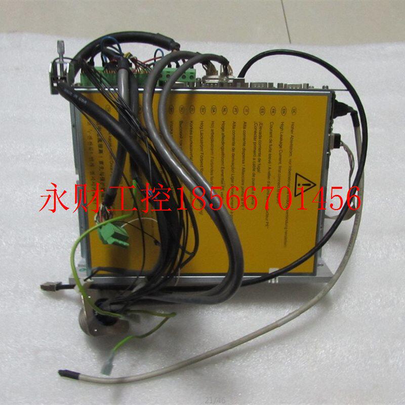 议价现货STMHE    960903     驱动器￥