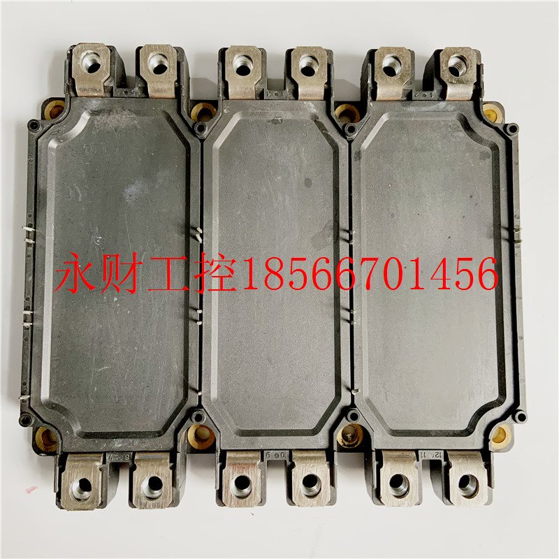 议价6MBI225U-120A-05和6MBI225UE-120和6MBI225U4-120和6MBI22￥