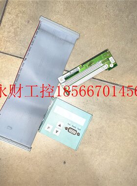 议价西门子直流调速器6RA70调试控制面板显示功率条C98040-A700￥
