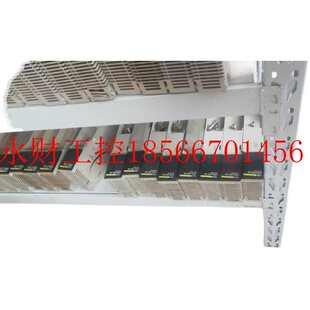 00现HIY货￥ 议价40 CRA913