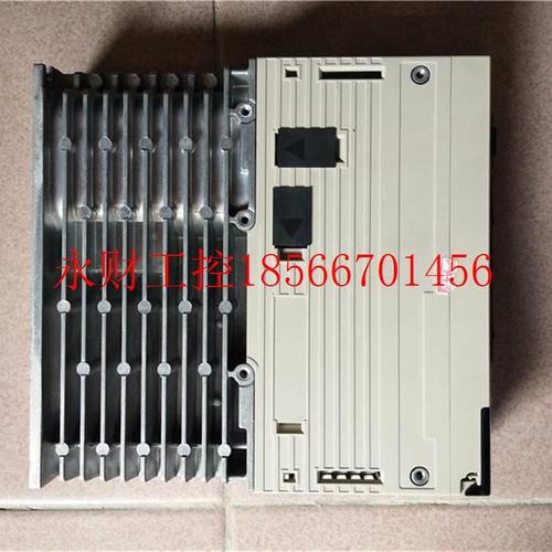 议价二 手拆机安5川系列400W伺G服驱动器 SDV-2R8A01OYWB 质保 ￥