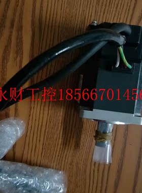 议价三菱伺服电机HC-PQ23L￥