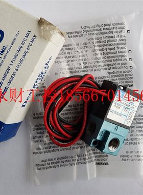 议价现货销售MAC电磁阀181B-A14BAAB￥