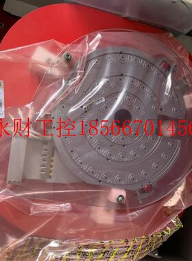 议价SERV.635.17662 ASML chuck￥