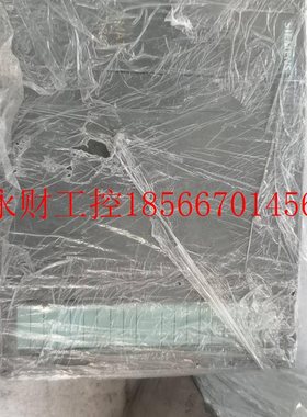议价西门子接口模块6ES7174-0AA10-0AA0成色漂亮,￥