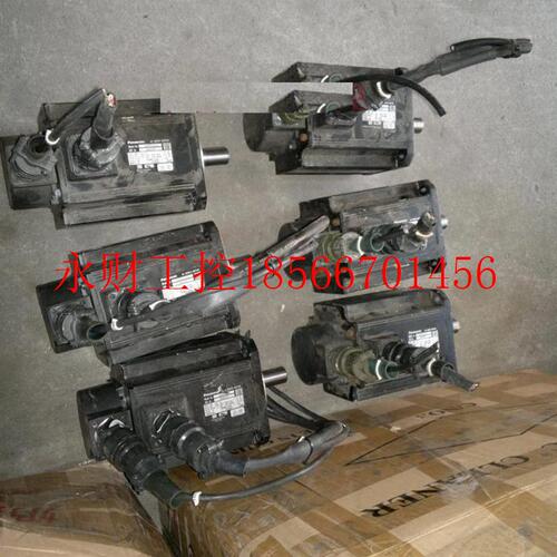议价MMA10S1H编码器MHMA152码S1HH编GEI器MHMA2202S1H￥