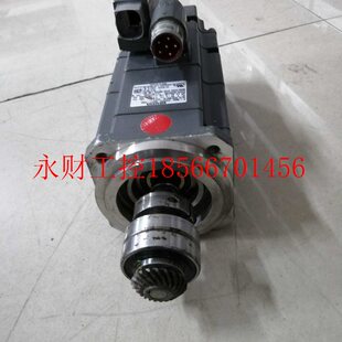 5af71 議價西門子 1fk7042 1db3 伺服電機 現(xiàn)貨￥