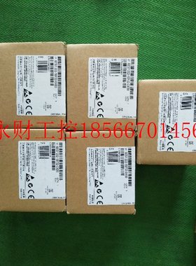 议价6ES7222-1BF32-0XB0,6ES7222-1BF32-0XB0全新原装没开封 ￥