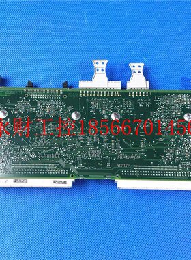 议价6SE7090-0XX84-0AD1西门子变频器70系列控制板端子信号CUMC￥