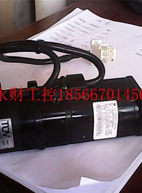 议价编SGMAH-1A1A1安川码器ASBBEGMAH-02A1AA01￥