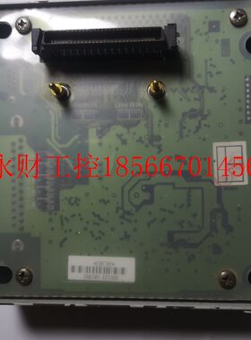 议价日本原装 PROFACE GP377R MLTE41 GP377R触摸屏多功能模块/￥