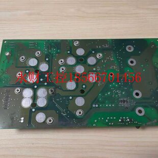功22KW￥ 率C 议价VACON系伟肯变频器CSHGXS列驱动电 源板PC00113