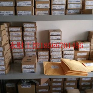 RN6 2711P 罗克韦尔AB触摸屏2711PRN6未开封￥ 正品 议价全新原装