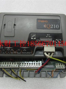 议价TRBND?【 IQ212/UNB/230VAC? 有9个 一个重量1&mid￥