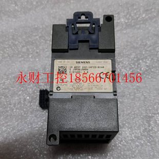 6ES7 成￥ 原装 现货拍摄 议价SIEMENS西门子 0XA0 222 拆机 1HF22