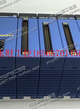 议价横河F3XD32+F3YD32-1A+F3PU10-0N+F3SP28-3N+F3YP04-0N+F3B￥