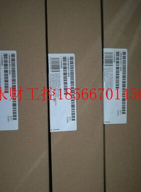 议价全新摸屏 1000 IE 3 6AV6V684-0CE11-3AX0 CKA1触0寸￥