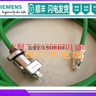 2DC10 S120Drive 1BA5 1AH5 Cliq网￥ 6FX8002 议价6FX8002