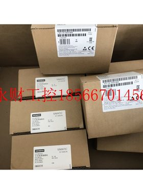 议价原装EM223CN 6ES7223 6ES7 223-1PL22-0XA0￥