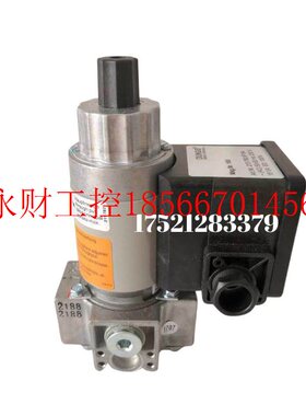 议价MB-ZRDLE412/5冬斯电磁阀ZRDLE415/5 ZRDLE420/5 MB-ZRDLE4￥