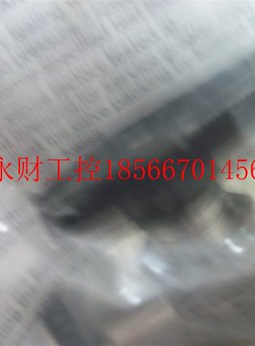 议价swagelok 世伟洛克SS-42GF2球阀原装正品现货￥