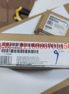 议价西门子361-3CA01-0AA0接口模块6ES7360-3AA01/6ES7365-0BA0￥