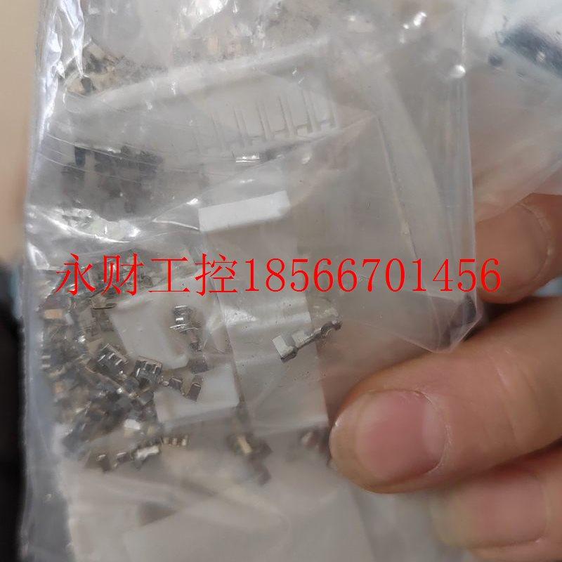 议价CVD228K CVD228B-K CVD245B-K 驱动器 拆机包好 数量有限￥