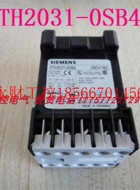 议价带过-电压保护3TH0220SB4 32TH2031-0SB3TH2022-备4 OSB4 ￥