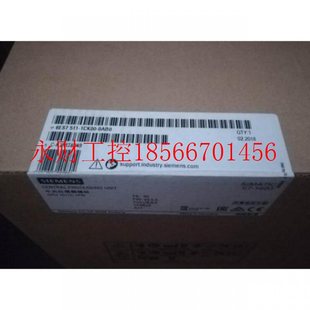 议价原装 0AB0现货CPU模块1P6ES75111CK000AB0现￥ 6ES7511 1CK00