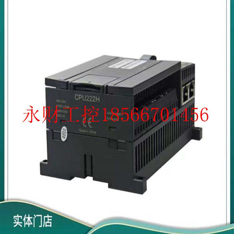 议价全新正品西门子6ES7331-7KF02-0AB0模拟输SM331分辨率 9/12￥