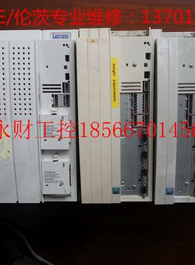 议价EVF9324-EV EVF9324-EVV100 EVF9324-EVV004 EVF9324-CVV00￥