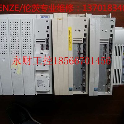 议价EVF9324-EV EVF9324-EVV100 EVF9324-EVV004 EVF9324-CVV00￥