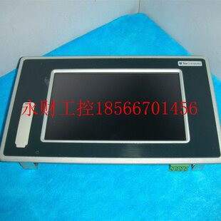 一体机￥ 全新无包装 议价TEXCOMPUTER触摸屏 PR81127