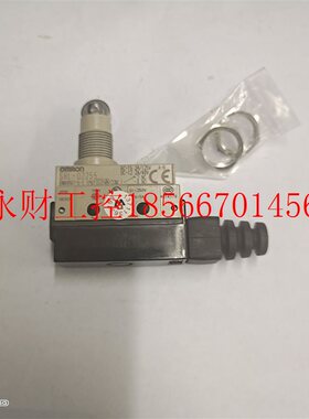 议价日本进口欧姆龙行程限位微动点动电梯开关SHL-Q2255 SHLQ22￥