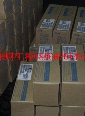 议价全新原装三菱AJ65SBT-62DA模块CC-LINK PLC日本进口正品￥