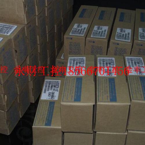 议价全新原装三菱AJ65SBT-62DA模块CC-LINK PLC日本进口正品￥