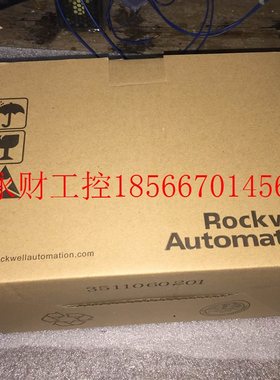 议价160S-BA03NSF160S-AA03NSF1P1 160S-AA03NSF1/aa04nps1￥