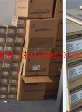 议价A2NCPU-P21全新原装三菱PLC 日本进口￥