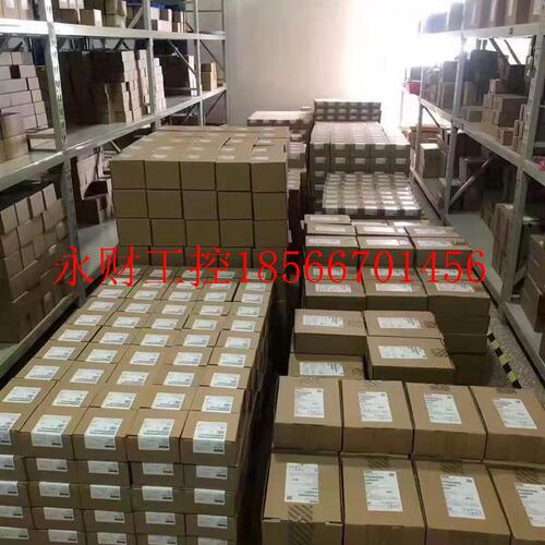 议价6SL3224-0BE33-7UA0西门子G120变频器PM240功率模块37kW现￥