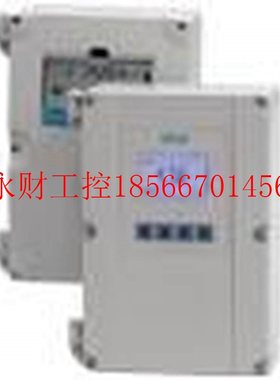 议价全新原装 SIEMENS西门子7ML5033-1BA00-1A MULTIRANGER100 ￥