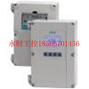 MULTIRANGER100 议价全新原装 SIEMENS西门子7ML5033 ￥ 1BA00