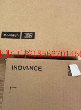 议价全新汇川 IS620PS2R8I 型号齐全欢迎询价!￥