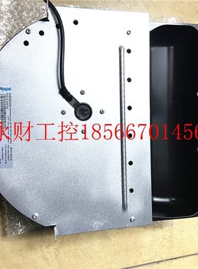 议价K2E220-AB06-09西门子变频器70系55-75-90KW扇风机6SY7000-￥