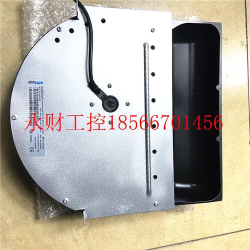议价K2E220-AB06-09西门子变频器70系55-75-90KW扇风机6SY7000-￥